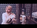 Download Lagu Gya - Aku Tak Ingin Berpisah (Official Music Video)