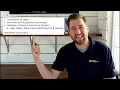 SECURITY DEPOSIT REFUNDS IN COLORADO