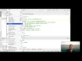 Firebase Functions 2020 Live Part Wednesday Part 8 Typescript Testing