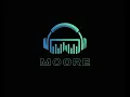 Deep House Mix 13 (Rihanna | Eli Brown | Underworld | Evan McGee | BL3SS | CamrinWatsin)