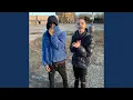 2 A M feat ESCO JamN
