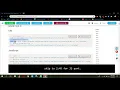 calculation with jQuery selector on HTML CSS JavaScript JQuery
