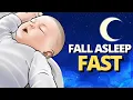 Download Lagu RELAXING BABY SLEEP MUSIC - Soothing Instrumental Bedtime Lullaby for Kids to Sleep Fast