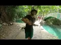 Cha Cha Cha - Josean Log (Ukulele cover)
