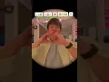 Download Lagu (TikTok viral) Say Yes challenge dance tutorial