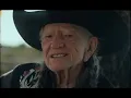 Cowboys Are Frequently Secretly Fond of Each Other - Orville Peck