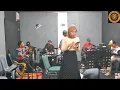 Download Lagu Sendiri - Yunita Asmara | Edisi Latihan Familys Group