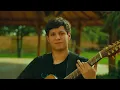 Juan Freer - Caballos Y Ganado [Video Oficial]
