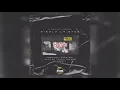 Gigolo Y La Exce Ft.Farruko, Arcangel,Myke Towers,El Alfa & Almighty - Rasta Barbie | Remix Inedito