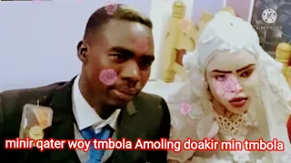 اغاني تاما فنان ود معتوق تمبولا مورورن ديسى 