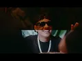 Estoy En Mí - Los Hitmen y DIA (Video Oficial)