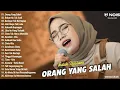 Download Lagu Lagu Teman Santai Orang Yang Salah, Bukan Ku Tak Sudi Indah Yastami Cover Viral 2024