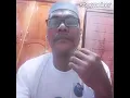 Download Lagu BLACK BROTHER - DERITA TIADA AKHIR      (Star Maker Karaoke)