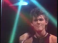 Download Lagu a-ha - Take On Me, Lørdagssirkus 1984