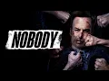 Download Lagu Nobody - The Perfect Antidote To Modern Action Films