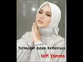 Download Lagu Selfi Yamma Terhanyut dalam Kemesraan | Aku Terhanyut dalam Suaramu | Video Lirik