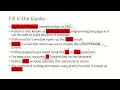 Class 7 Introduction to Python Exercise sultan chand