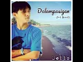 Dello-Dalampasigan (feat. Ynnah)