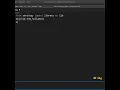 How can you draw Spiderman with Python Really