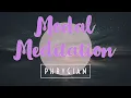 Download Lagu Modal Meditation, Phrygian