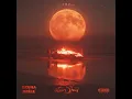 Se Ve - Ozuna & Beéle
