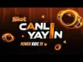 Download Lagu SLOT CANLI YAYIN 🔴 SLOT OYUNLARI 🔴 SWEET BONANZA 1000 MAX WİN #slot #slotoyunları #sweetbonanza