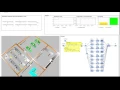 Agent Based Discrete Event Simulation - Zero Bug Bouncing Activity