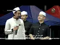 Download Lagu Sholawat Sadat | Syakir Daulay \u0026 Khalil toktok | Kemanggisan Bersholawat | Sabtu, 12 Agustus 2023