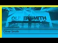 Download Lagu Anjunabeats Worldwide 731 with Oliver Smith