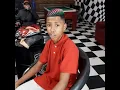 Download Lagu mc Teteu - dingo bell - sou o seu papai noel(status  pro whats )