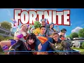 Download Lagu Customy + gry z widzami w nowym sezonie fortnite 🔥( Rozdział 6 sezon 3 )🗿Kod MarPL w sklepie 💰