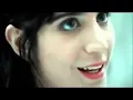 De Saloon - Me Vuelves a Herir (Que Pena Tu Vida)