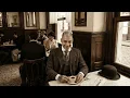 CALLEJERO FINO le doy perreo(TANGO)