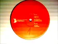 Soulsearcher - Feelin' Love (Original Mix) (2003)