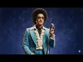 Download Lagu Bruno Mars – Grenade (1960’s Motown Soul AI Cover) [BEST VERSION] 🎶