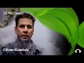 Download Lagu Oliver Koletzki DJ set - ReConnect: Organic House | Berlin | @beatport Live