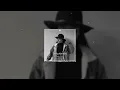 Yaz Gülü - Zeliha Kendirci ( Prod. EMİL SAFAROV ) | Bir Yaz Gülü Gibi