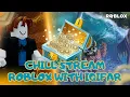 Lagu NOOOOO AKU KEHILANGAN RAYMAN AKUUU - GROWTOPIA LIVE INDONESIA