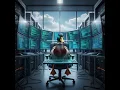 Part2 - DuckDB Community Extensions