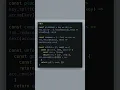 Ultimate Error Handling in JS