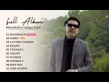 SAKA KEMPOT FT MASDDDHO - NGANGGUR | CIDRO "FULL ALBUM TERBARU 2024