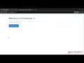 URL Shortener App in Django Framework DevSumitG