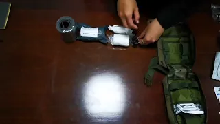                     دندنها