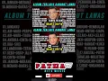 Download Lagu FULL ALBUM IMAM S ARIFIN DANGDUT LAWAS ORIGINAL TANPA IKLAN #dangdut #lagudangdutlawaspilihan