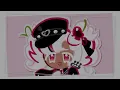 𝗟𝗜𝗩𝗘 🍨 Parfait Cookie - Sweet Serenade⎜Cookierun Soundteam live mix