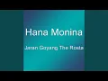 Download Lagu Jaran Goyang The Rosta