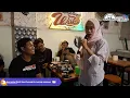 Download Lagu UGAL UGALAN (Sri avista)-Live Music Angkringan Wakaji | Hj.Eka dwi w