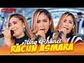 Download Lagu ITING CHANEL - RACUN ASMARA (OFFICIAL LIVE MUSIC VIDEO CMP LABEL)