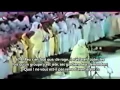Download Lagu Ali Jaber (علي جابر) : Sourate Al-Mulk (67)