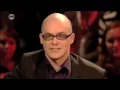 Download Lagu De Slimste Mens - Jury Compilatie